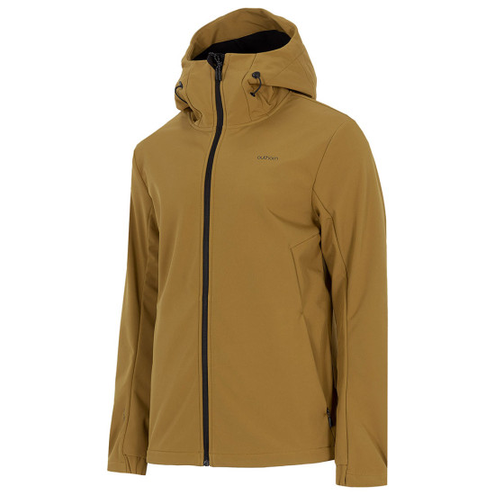 Outhorn Ανδρικό μπουφάν Softshell Outhorn Ανδρικό μπουφάν Softshell